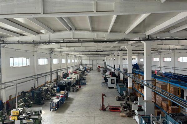 IMG-20240530-WA0019 IMG-20240530-WA0019