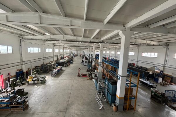 IMG-20240530-WA0020 IMG-20240530-WA0020