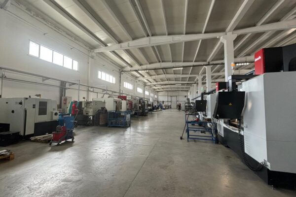 IMG-20240530-WA0021 IMG-20240530-WA0021