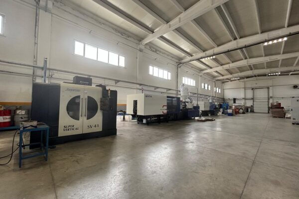 IMG-20240530-WA0022 IMG-20240530-WA0022