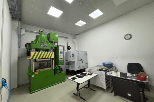 IMG-20240530-WA0023 IMG-20240530-WA0023