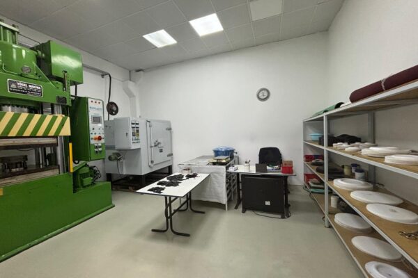 IMG-20240530-WA0024 IMG-20240530-WA0024