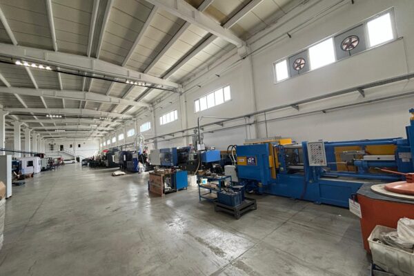 IMG-20240530-WA0025 IMG-20240530-WA0025