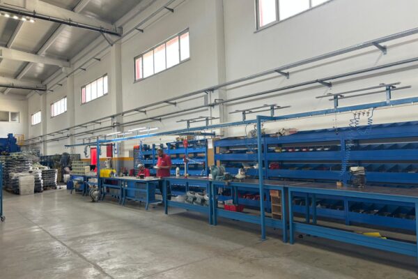 IMG-20240530-WA0026 IMG-20240530-WA0026