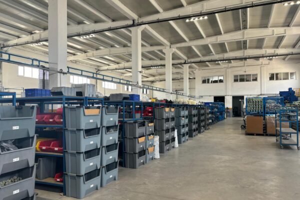 IMG-20240530-WA0027 IMG-20240530-WA0027