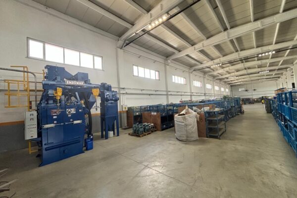 IMG-20240530-WA0028 IMG-20240530-WA0028